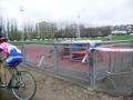 gal/Championnats_Lorraine_Cyclo_cross_Sarrebourg_2006/_thb_Sarrebourg_2006 009.jpg